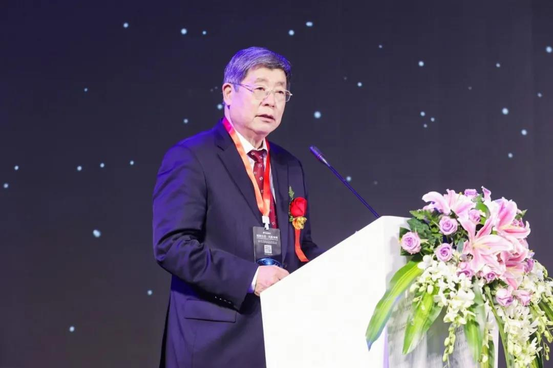 赋能生态 • 共赢未来 | 2021 Micro-LED生态联盟大会在厦成功召开 赋能生态 • 共赢未来 | 2021 Micro-LED生态联盟大会在厦成功召开