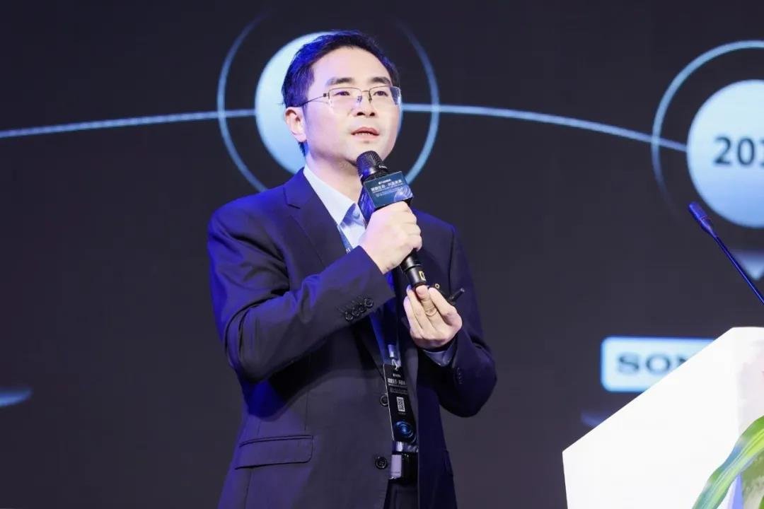 赋能生态 • 共赢未来 | 2021 Micro-LED生态联盟大会在厦成功召开 赋能生态 • 共赢未来 | 2021 Micro-LED生态联盟大会在厦成功召开