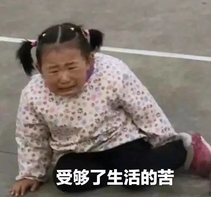 快看看你的车中招没，车上一定要备好“它”—铁将军