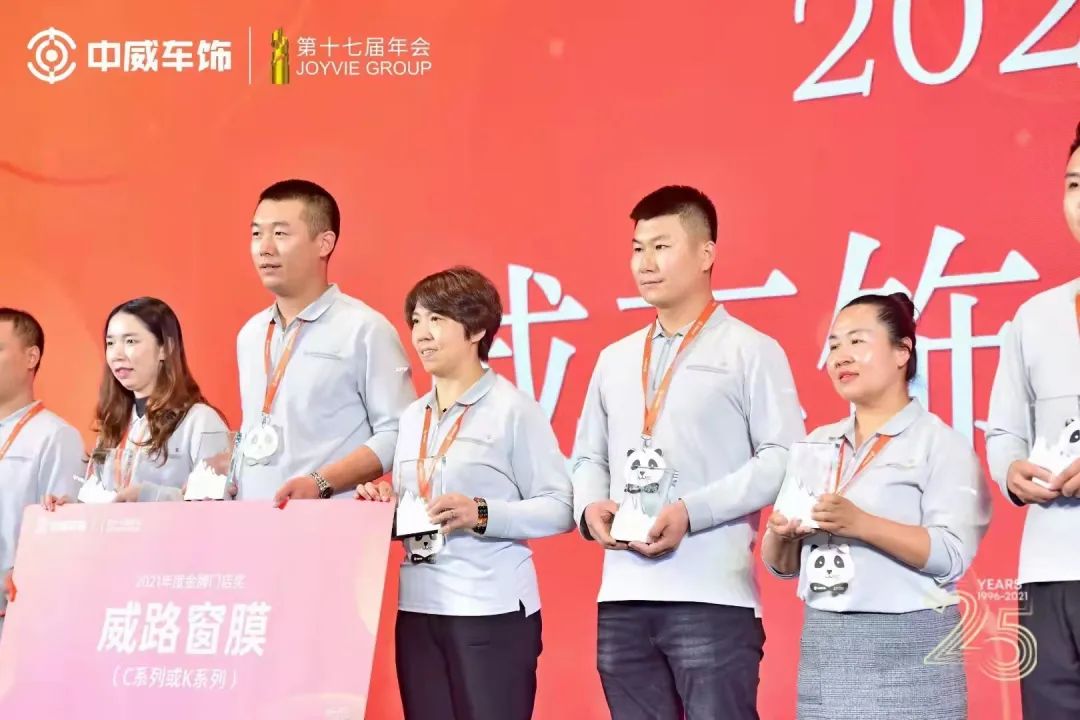 小县城偏僻角落贴膜店,如何起死回生吸引众车主慕名而来? 小县城偏僻角落贴膜店,如何起死回生吸引众车主慕名而来?