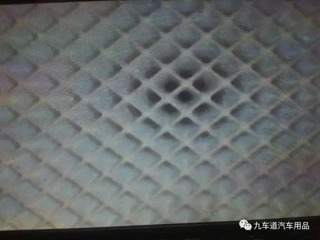 尾气过不了验车?九车道可视三元催化项目,为您爱车“解毒”! 尾气过不了验车?九车道可视三元催化项目,为您爱车“解毒”!