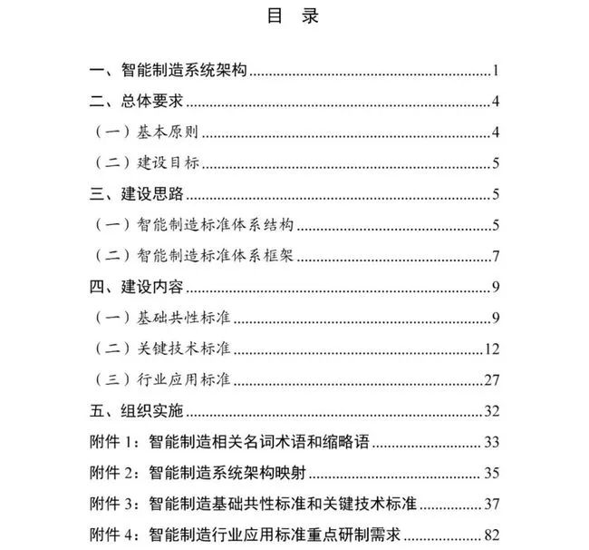 两部门联合发文,制定面向汽车大规模个性化定制标准 两部门联合发文,制定面向汽车大规模个性化定制标准
