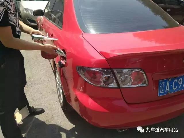 清除积碳的几大误区,你中招了吗? 清除积碳的几大误区,你中招了吗?