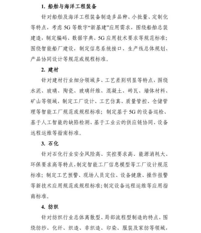 两部门联合发文,制定面向汽车大规模个性化定制标准 两部门联合发文,制定面向汽车大规模个性化定制标准