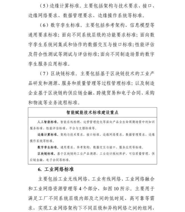 两部门联合发文,制定面向汽车大规模个性化定制标准 两部门联合发文,制定面向汽车大规模个性化定制标准