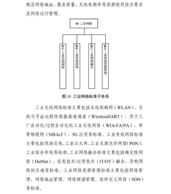 两部门联合发文,制定面向汽车大规模个性化定制标准 两部门联合发文,制定面向汽车大规模个性化定制标准