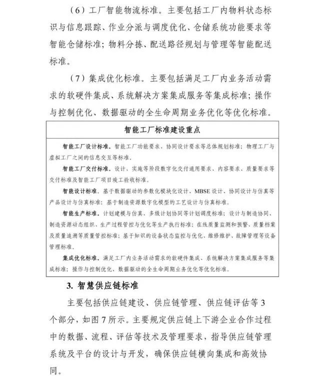 两部门联合发文,制定面向汽车大规模个性化定制标准 两部门联合发文,制定面向汽车大规模个性化定制标准