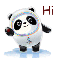 五方天雅 | 北京冬奥知识竞猜线上活动开始啦! 五方天雅 | 北京冬奥知识竞猜线上活动开始啦!
