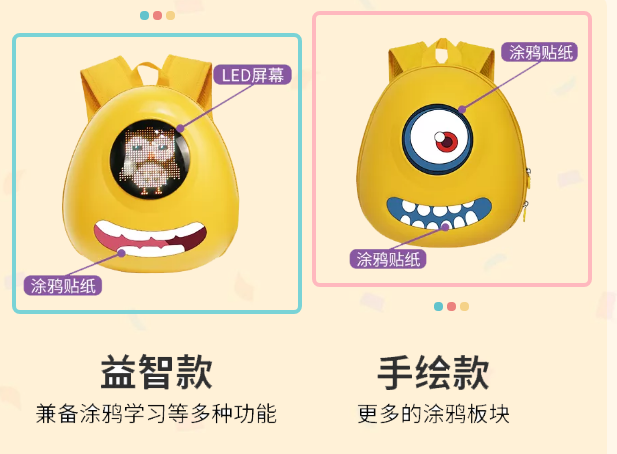 色彩呈现车主的个性,要想生活过得去…… 色彩呈现车主的个性,要想生活过得去……