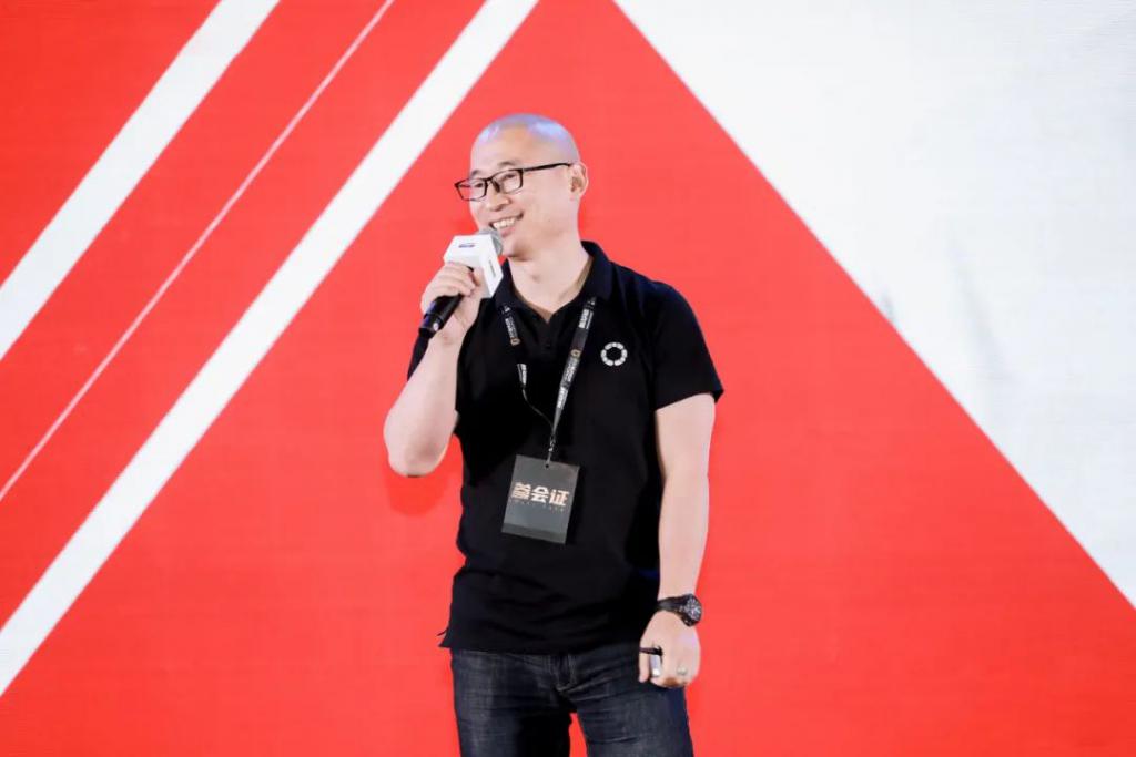 “多、快、好、省”中,汽配供应链的攻与守 “多、快、好、省”中,汽配供应链的攻与守