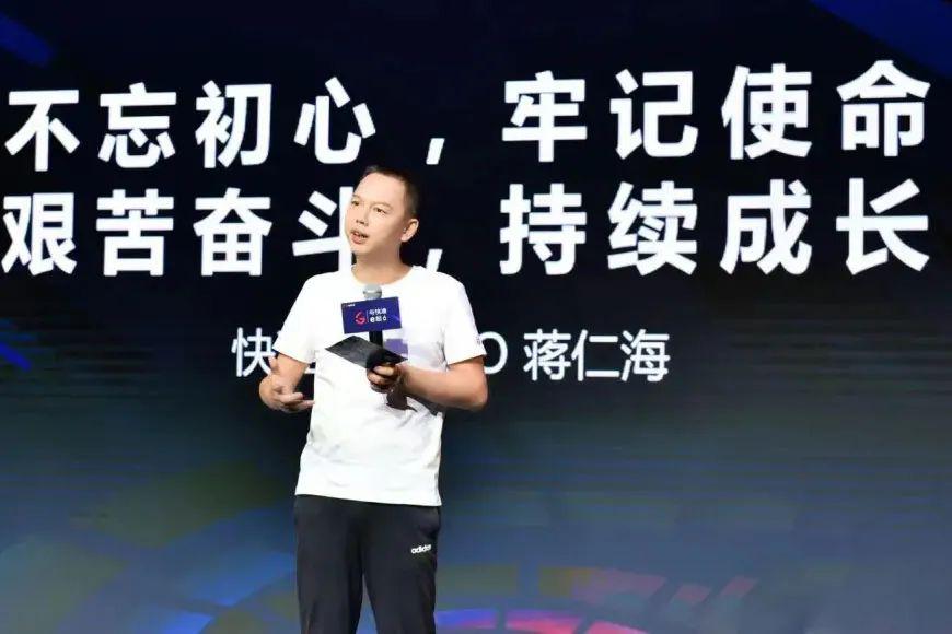 “多、快、好、省”中,汽配供应链的攻与守 “多、快、好、省”中,汽配供应链的攻与守