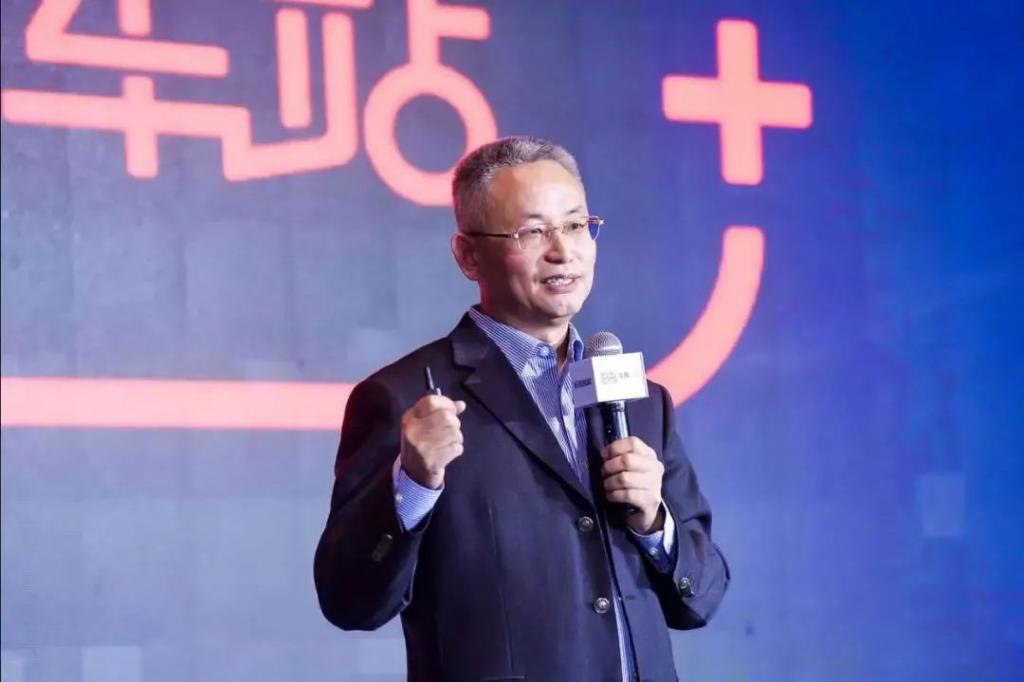 “多、快、好、省”中,汽配供应链的攻与守 “多、快、好、省”中,汽配供应链的攻与守