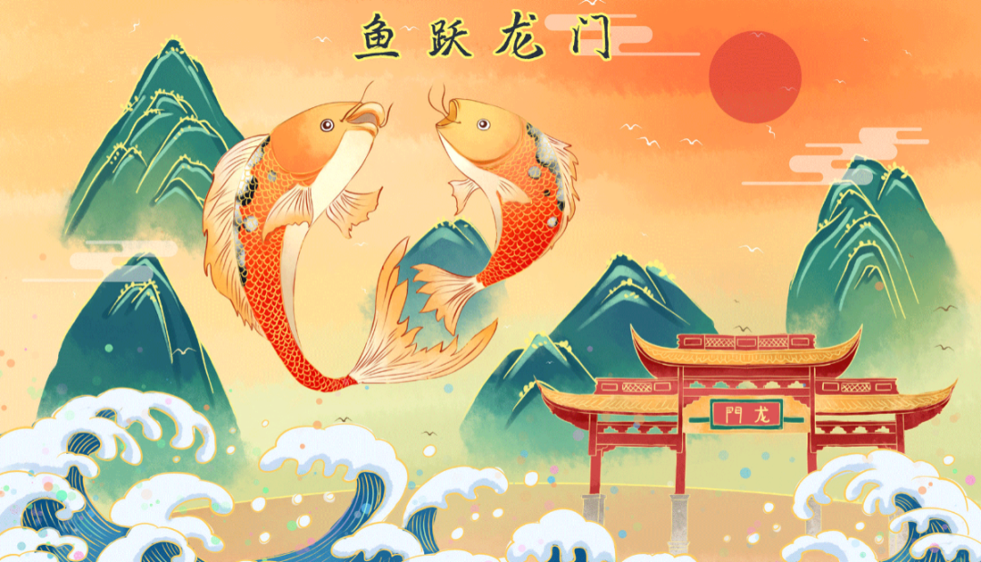 九车道野蛮生长的核心竞争力