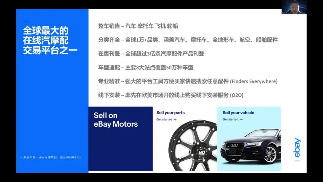 精准对接汽配产业需求 合力锻造河北自主品牌 精准对接汽配产业需求 合力锻造河北自主品牌