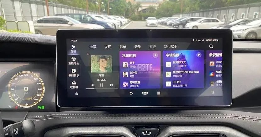 汽车导航经常不准是怎么回事? 汽车导航经常不准是怎么回事?
