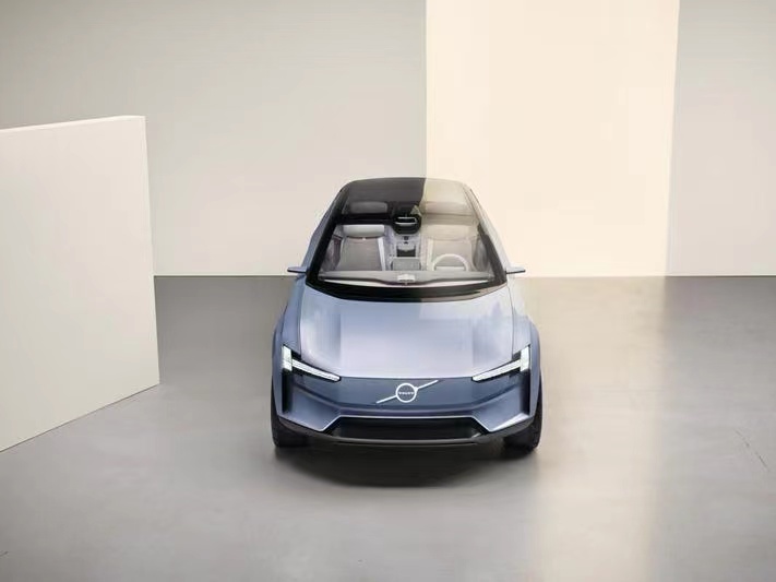 2022年的汽车将有更多传感器和辅助功能 2022年的汽车将有更多传感器和辅助功能