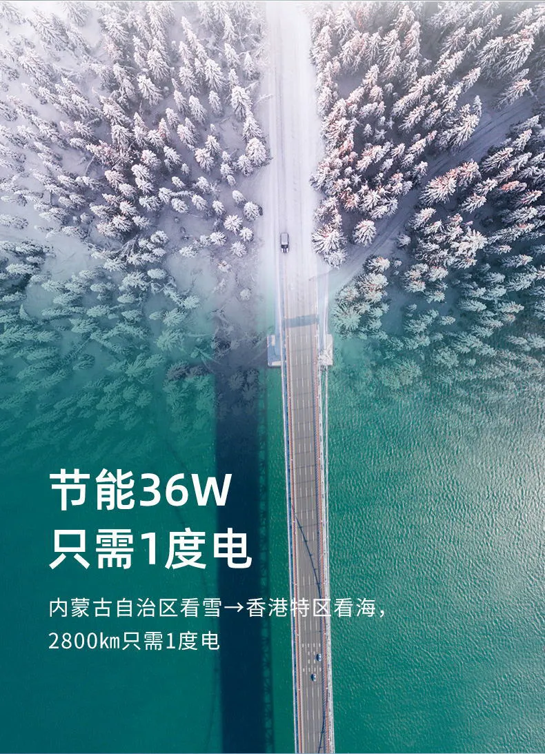 2022你值得拥有的:商务车专用车载冰箱 普能达PDC-16 2022你值得拥有的:商务车专用车载冰箱 普能达PDC-16