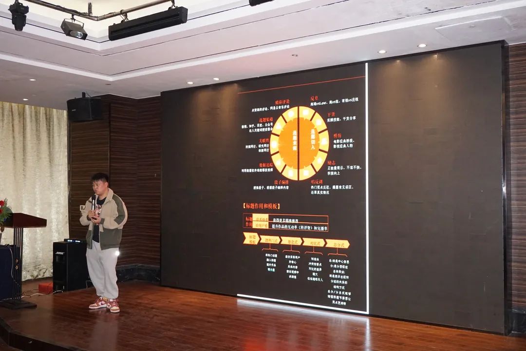 “变革·创新·升级·共赢”优玛品牌运营战略峰会圆满落幕 “变革·创新·升级·共赢”优玛品牌运营战略峰会圆满落幕