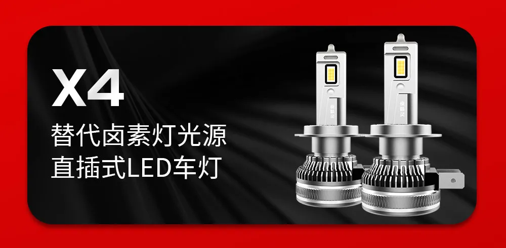 一心奔赴鼓浪屿·疫情阻碍却成空,但鼎易有诺必行! 一心奔赴鼓浪屿·疫情阻碍却成空,但鼎易有诺必行!