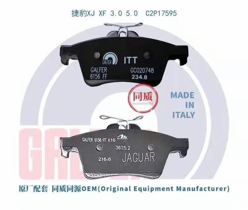 2022埃梯梯精密机械制造广泛招商! 2022埃梯梯精密机械制造广泛招商!