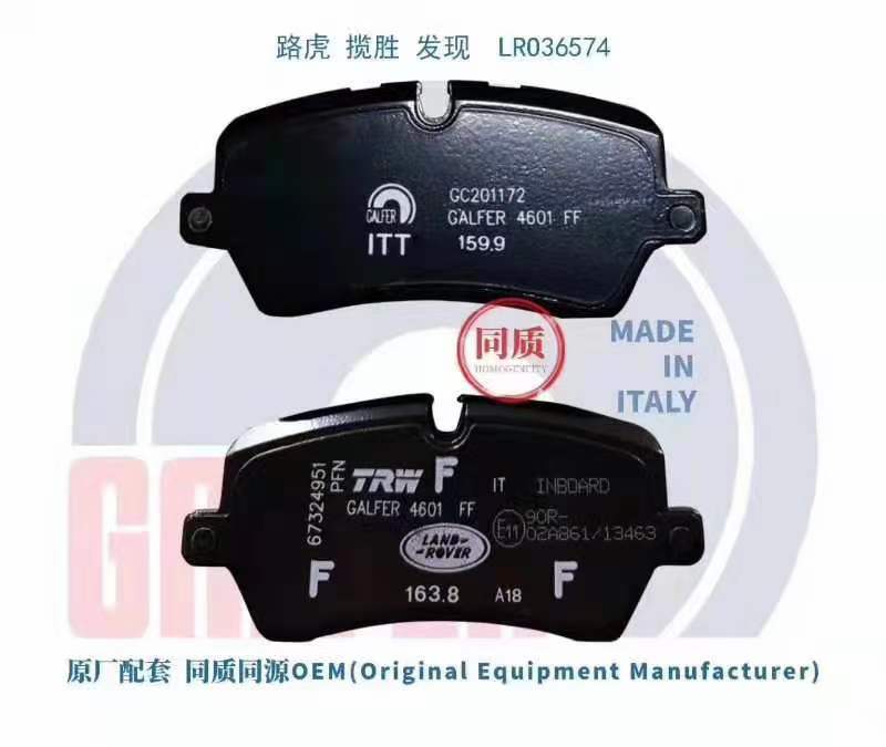 2022埃梯梯精密机械制造广泛招商! 2022埃梯梯精密机械制造广泛招商!