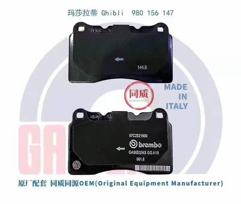 2022埃梯梯精密机械制造广泛招商! 2022埃梯梯精密机械制造广泛招商!