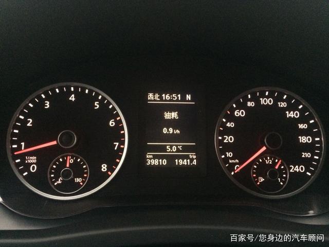 为什么发动机怠速都在600-800转之间? 为什么发动机怠速都在600-800转之间?