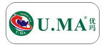 U.MA优玛