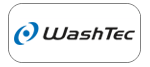 WashTec万洗得