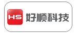 10-好顺欧迪斯