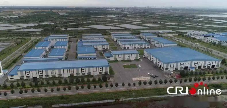 营口——中国汽保的摇篮 营口——中国汽保的摇篮