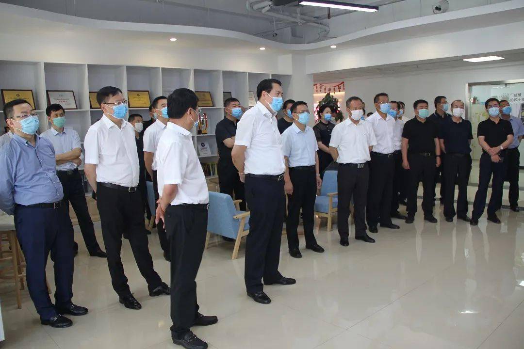 营口——中国汽保的摇篮 营口——中国汽保的摇篮