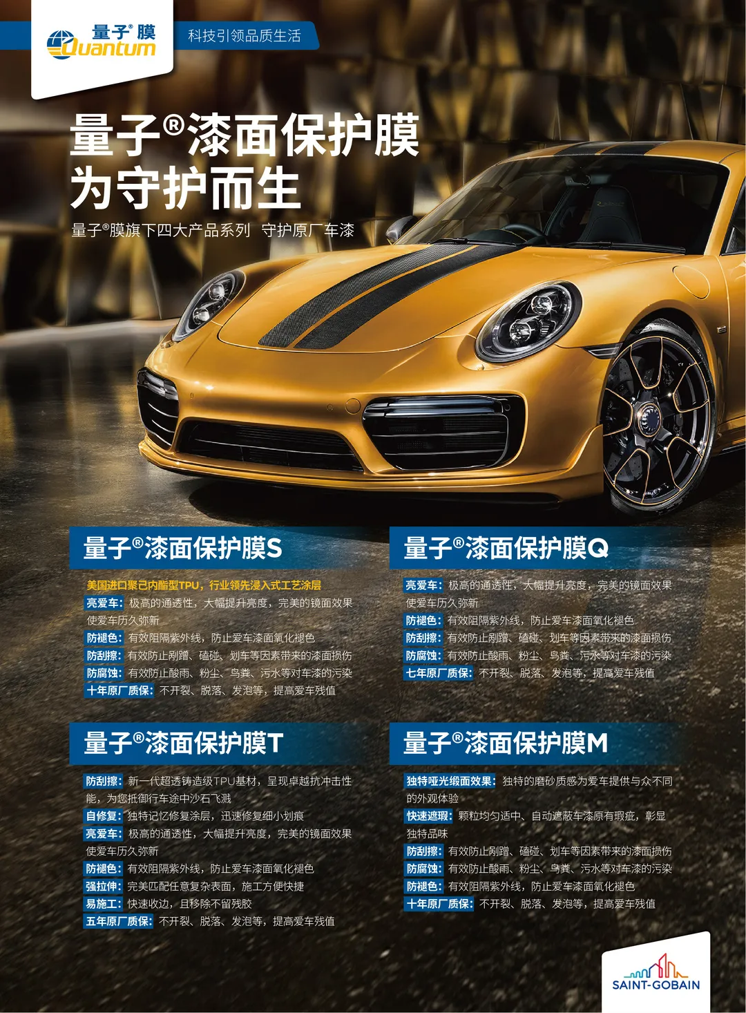 你的车漆究竟是“怕冷”还是“怕热”? 你的车漆究竟是“怕冷”还是“怕热”?