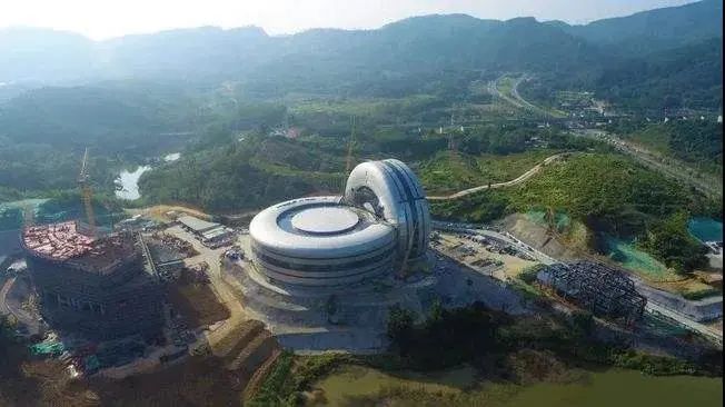 "造不如买"后,国产轮胎发展到哪一步了? "造不如买"后,国产轮胎发展到哪一步了?