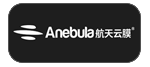 30-航天云膜