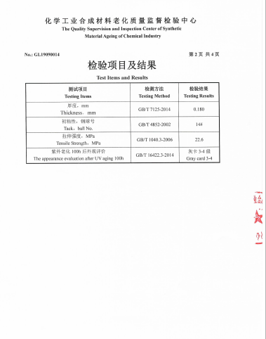 品质是品牌的根本,服务是品牌的诠释,TM-CC用心之爱! 品质是品牌的根本,服务是品牌的诠释,TM-CC用心之爱!
