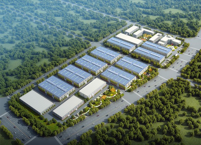 合肥全国汽配会专访:广创汽车打造精工产品一流模具,大力开拓后市场新模式 合肥全国汽配会专访:广创汽车打造精工产品一流模具,大力开拓后市场新模式