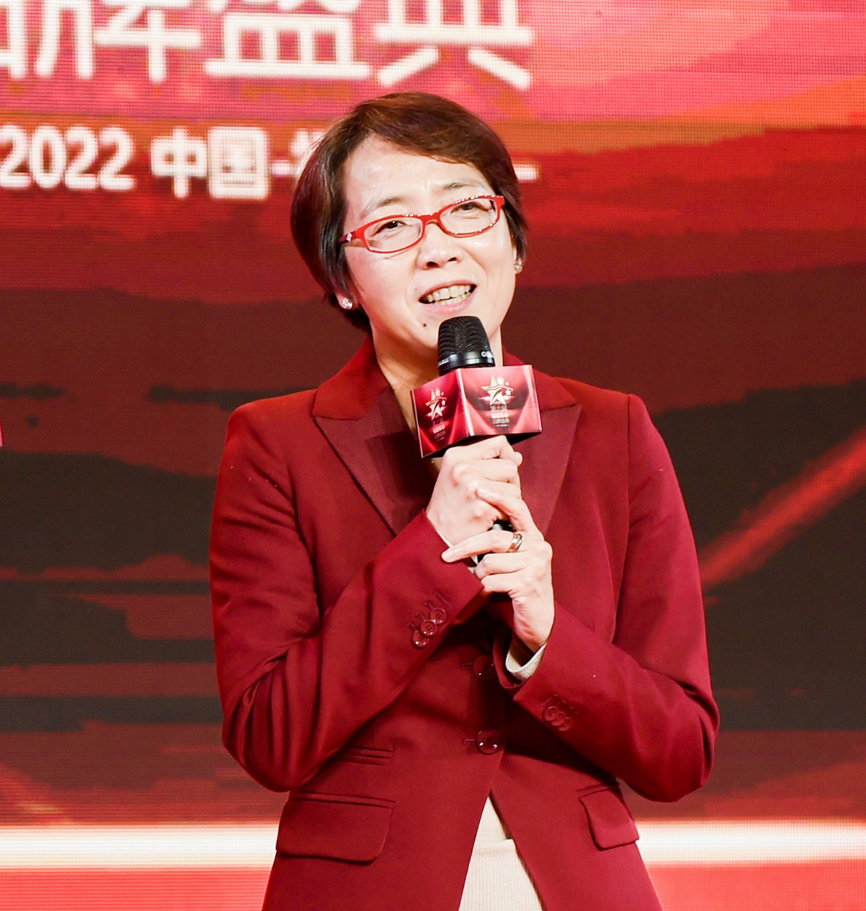 福建奔驰荣获2021年企业年度奖 福建奔驰荣获2021年企业年度奖