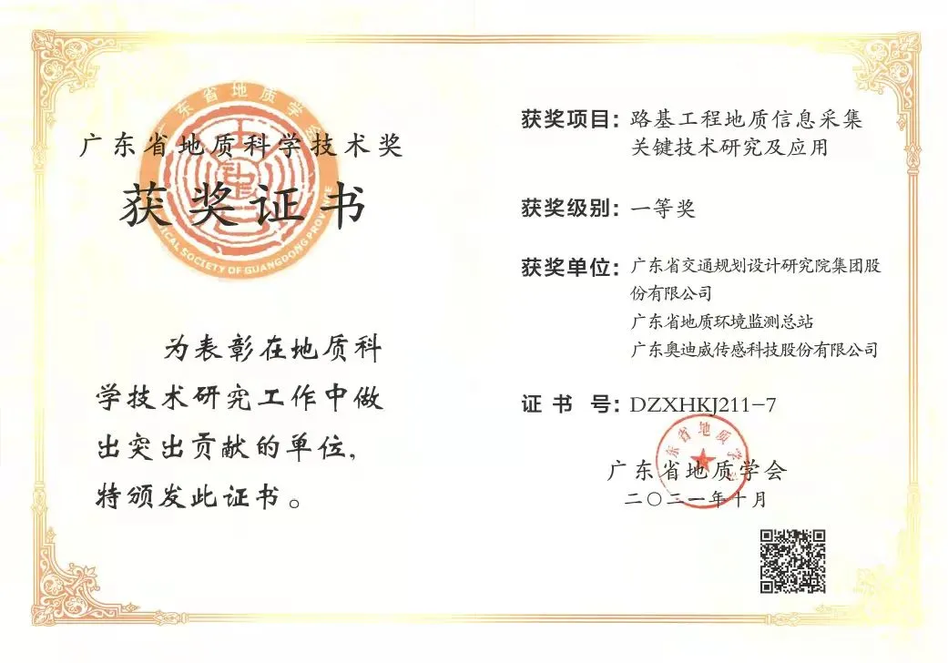 2021年,奥迪威的年度热词是什么? 2021年,奥迪威的年度热词是什么?