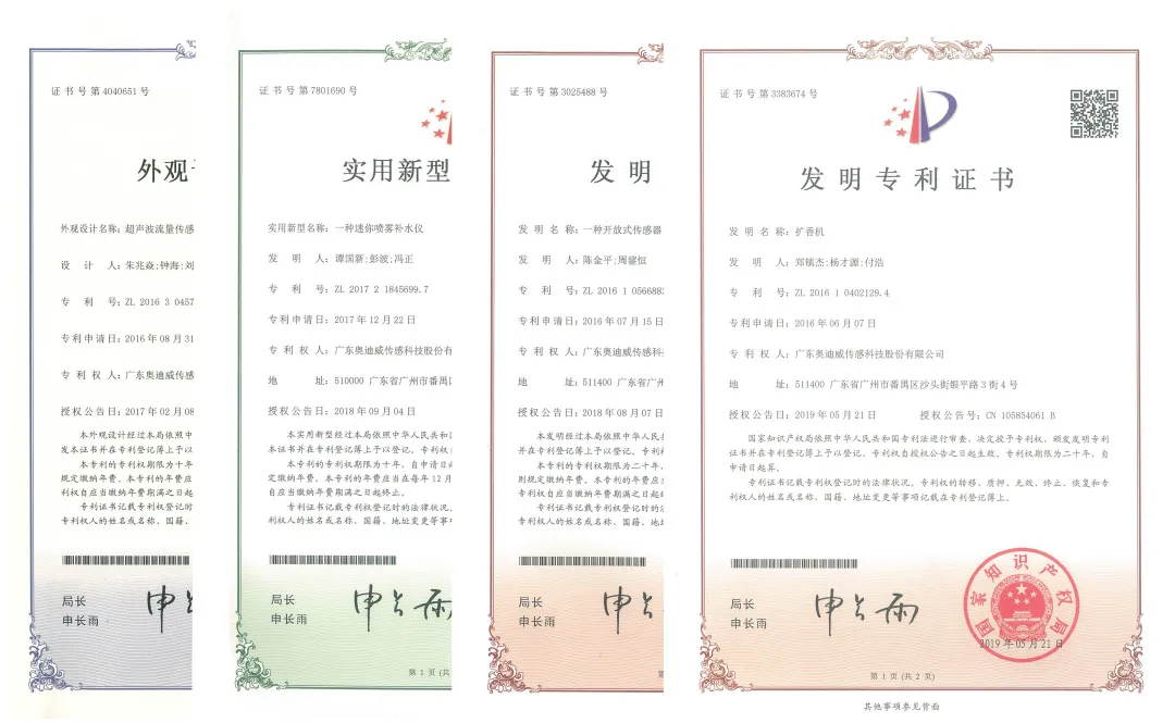 2021年,奥迪威的年度热词是什么? 2021年,奥迪威的年度热词是什么?
