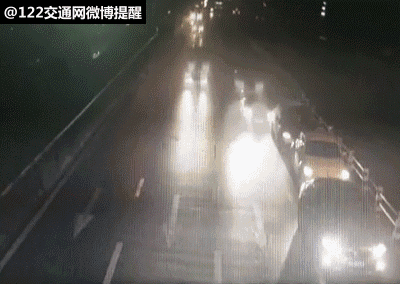 改车灯总是翻车?那是你不知道这个秘密! 改车灯总是翻车?那是你不知道这个秘密!