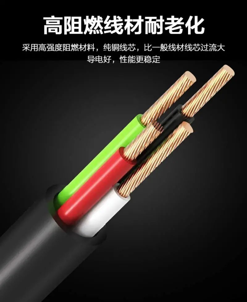 改车灯总是翻车?那是你不知道这个秘密! 改车灯总是翻车?那是你不知道这个秘密!