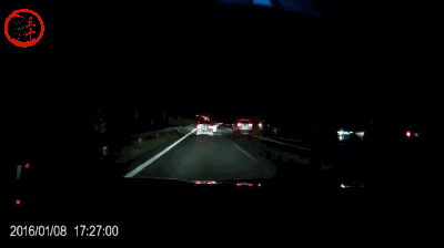 改车灯总是翻车?那是你不知道这个秘密! 改车灯总是翻车?那是你不知道这个秘密!