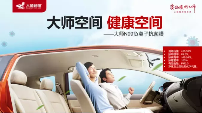 如果“氧” 生 有段位,你是什么等级? 如果“氧” 生 有段位,你是什么等级?