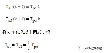 舍弗勒同轴电桥传动原理分析 舍弗勒同轴电桥传动原理分析