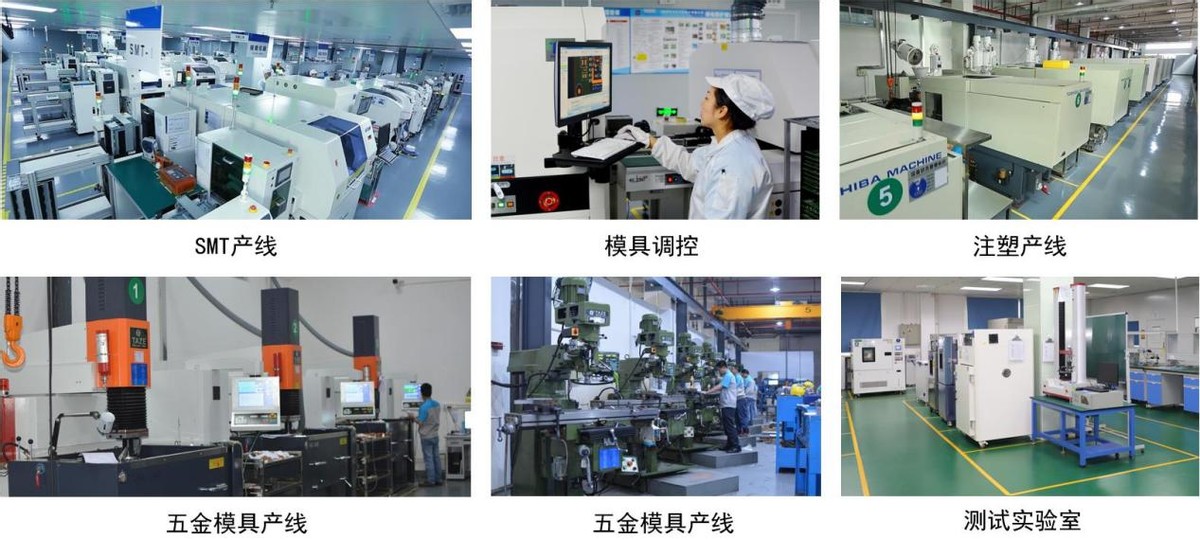 电吸门上行趋势或受2022芯片涨价阻击 电吸门上行趋势或受2022芯片涨价阻击