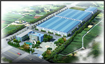 2022通力机械精品上市 易普千斤顶踊跃占领市场 2022通力机械精品上市 易普千斤顶踊跃占领市场