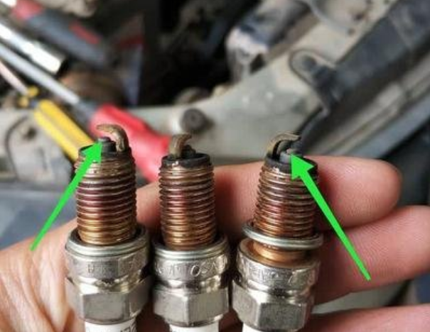 拒绝盲目养车,关于火花塞,这些你一定要知道 拒绝盲目养车,关于火花塞,这些你一定要知道