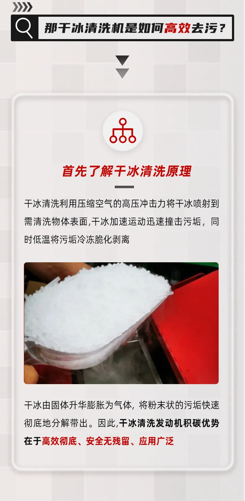 JTC汽车：速效工具系列|积碳清洗有妙招！
