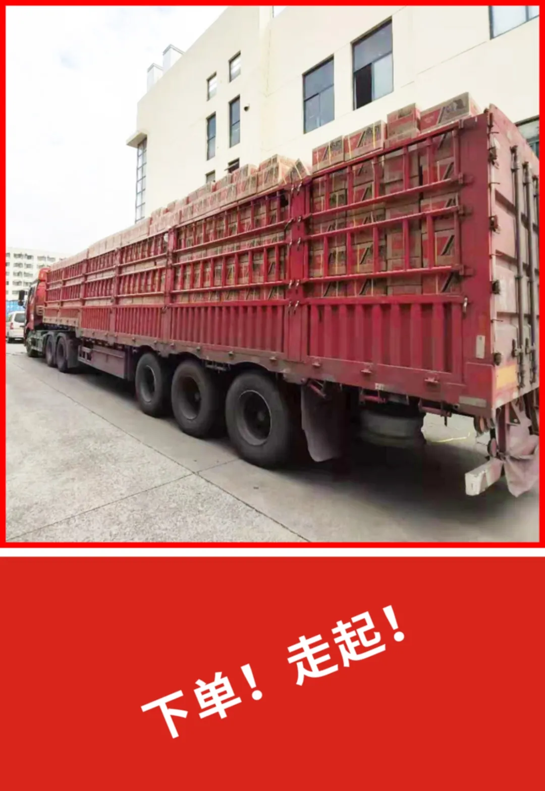 卫斯理1号·蓝油，新品上市！并非“让你好看”